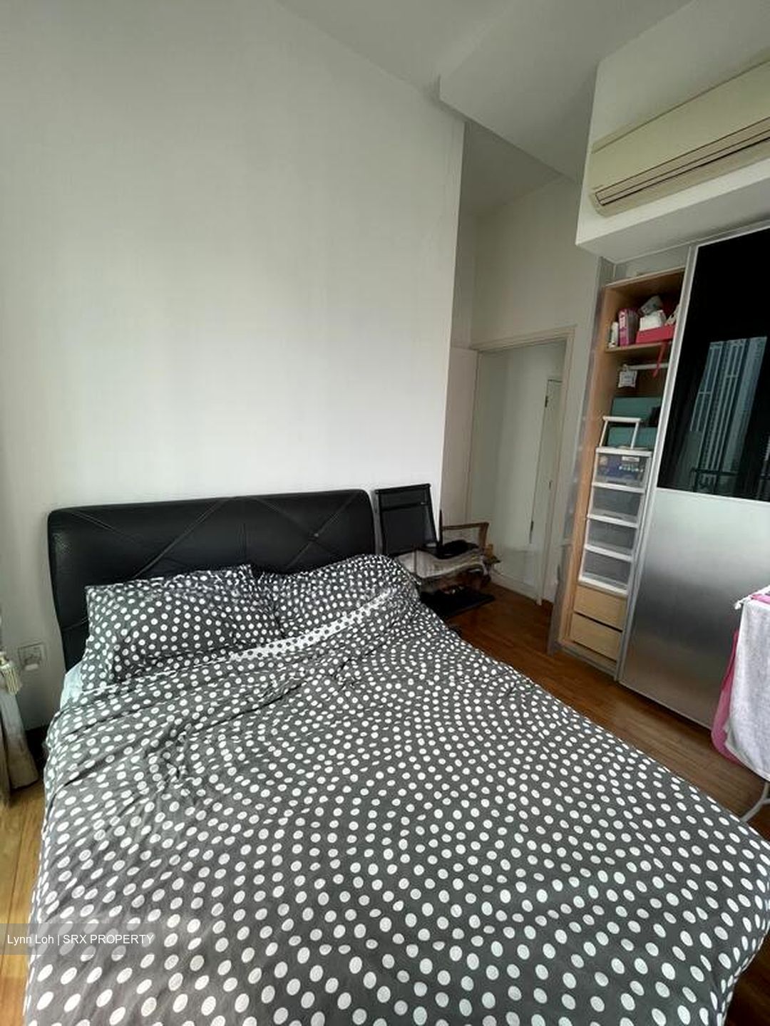 Zenith (D10), Apartment #503695491